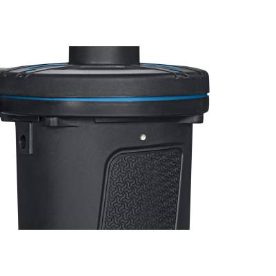 Pompka elektryczna akumulatorowa 565 L/MIN - Bestway 62260