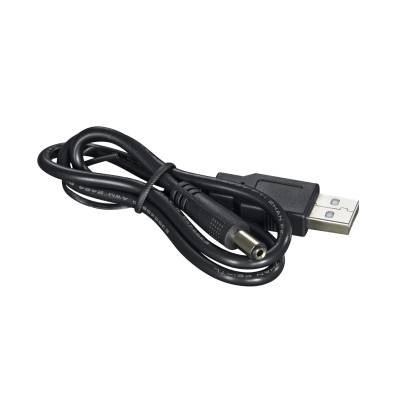 Pompka elektryczna akumulatorowa 565 L/MIN - Bestway 62260