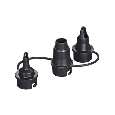 Pompka elektryczna akumulatorowa 565 L/MIN - Bestway 62260