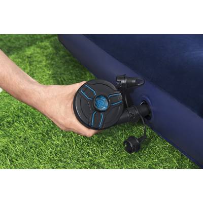 Pompka elektryczna akumulatorowa 565 L/MIN - Bestway 62260