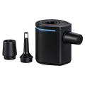 Pompka elektryczna USB 5V 2A 90 L/MIN - Bestway 62289