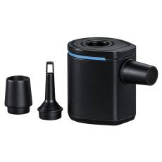 Pompka elektryczna USB 5V 2A 90 L/MIN - Bestway 62289