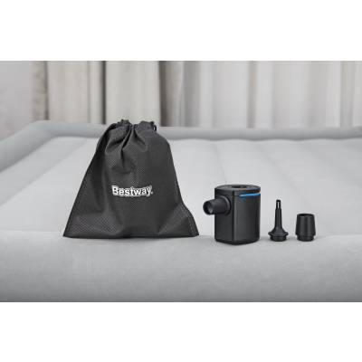 Pompka elektryczna USB 5V 2A 90 L/MIN - Bestway 62289