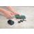 Pompka elektryczna USB 5V 2A 90 L/MIN - Bestway 62289