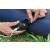 Pompka elektryczna USB 5V 2A 90 L/MIN - Bestway 62289