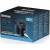 Pompka elektryczna USB 5V 2A 90 L/MIN - Bestway 62289