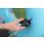Pompka elektryczna USB 5V 2A 90 L/MIN - Bestway 62289
