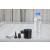 Pompka elektryczna USB 5V 2A 90 L/MIN - Bestway 62289
