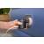 Pompka elektryczna USB 5V 2A 90 L/MIN - Bestway 62289