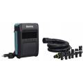 Pompka elektryczna samochodowa 250 L/min 12V - Bestway 62323