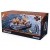 PONTON TRECK X2 SET + WIOSŁA / POMPKA - BESTWAY 61068