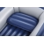 PONTON TRECK X2 SET + WIOSŁA / POMPKA - BESTWAY 61068