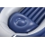 PONTON TRECK X2 SET + WIOSŁA / POMPKA - BESTWAY 61068