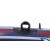PONTON TRECK X2 SET + WIOSŁA / POMPKA - BESTWAY 61068