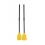 PONTON TRECK X2 SET + WIOSŁA / POMPKA - BESTWAY 61068