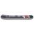 Ponton Treck X1 SET 228x121 cm + wiosła i pompka - Bestway 61083