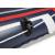 Ponton Treck X1 SET 228x121 cm + wiosła i pompka - Bestway 61083