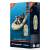 PONTON VOYAGER 500 + ALUMINIOWE WIOSŁA - BESTWAY 65001