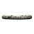 PONTON VOYAGER 500 + ALUMINIOWE WIOSŁA - BESTWAY 65001