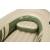 PONTON VOYAGER 500 + ALUMINIOWE WIOSŁA - BESTWAY 65001