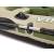 PONTON VOYAGER 500 + ALUMINIOWE WIOSŁA - BESTWAY 65001