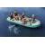 PONTON ADVENTURE ELITE X5 364x166 cm - BESTWAY 65159