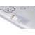WODNA MATA DO RYSOWANIA BLOBZ 300x201 cm - BESTWAY 52223