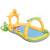 WODNY PLAC ZABAW - SAFARI ZWIERZAKI - BESTWAY 53030