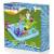 WODNY PLAC ZABAW - FANTASTYCZNE AKWARIUM - BESTWAY 53052
