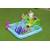 WODNY PLAC ZABAW - FANTASTYCZNE AKWARIUM - BESTWAY 53052