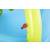 Wodny plac zabaw - Fantastyczne Akwarium - 239x206x86 cm - Bestway 53052