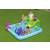 Wodny plac zabaw - Fantastyczne Akwarium - 239x206x86 cm - Bestway 53052