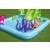 Wodny plac zabaw - Fantastyczne Akwarium - 239x206x86 cm - Bestway 53052
