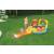 WODNY PLAC ZABAW KRĘGLE 435x213x117 cm - BESTWAY 53068