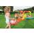 WODNY PLAC ZABAW KRĘGLE 435x213x117 cm - BESTWAY 53068