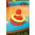 WODNY PLAC ZABAW KRĘGLE 435x213x117 cm - BESTWAY 53068