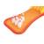 WODNY PLAC ZABAW KRĘGLE 435x213x117 cm - BESTWAY 53068