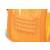 WODNY PLAC ZABAW KRĘGLE 435x213x117 cm - BESTWAY 53068