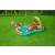 WODNY PLAC ZABAW PRZYJAZNY LAS 295x199x130 cm - BESTWAY 53093