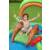 WODNY PLAC ZABAW PRZYJAZNY LAS 295x199x130 cm - BESTWAY 53093