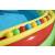 WODNY PLAC ZABAW PRZYJAZNY LAS 295x199x130 cm - BESTWAY 53093