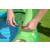 WODNY PLAC ZABAW PRZYJAZNY LAS 295x199x130 cm - BESTWAY 53093