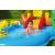 WODNY PLAC ZABAW DZIKI ZACHÓD 264x188x140 cm - BESTWAY 53118