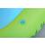 Wodny plac zabaw DINOZAURY 241x140x137 cm - Bestway 53160