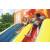 DMUCHANY PARK WODNY H2OGO! 