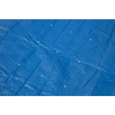 Pokrywa na basen stelażowy 300x201 cm - Bestway 58106