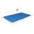 Pokrywa na basen stelażowy 300x201 cm - Bestway 58106