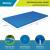 Pokrywa na basen stelażowy 300x201 cm - Bestway 58106