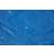 Pokrywa na basen stelażowy 300x201 cm - Bestway 58106