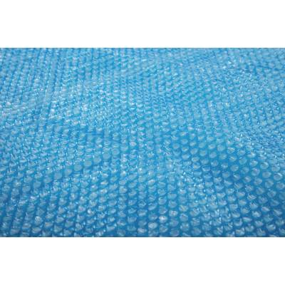 POKRYWA SOLARNA NA BASEN 427x250 cm - BESTWAY 58672